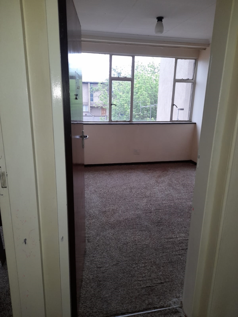 To Let 2 Bedroom Property for Rent in Sasolburg Ext 2 Free State